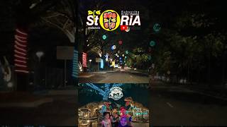 99 Wonderland Park 2019 afastoria shorts themepark [upl. by Akenal]