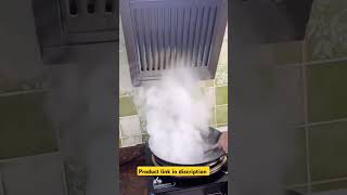 Part 177  Top 2 popular kitchen exhaust fan kitchenexhaustfan [upl. by Enirehtahc]