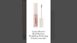 The 5 Best Under Eye Concealers for Flawless Skin in 2024 [upl. by Yznyl167]