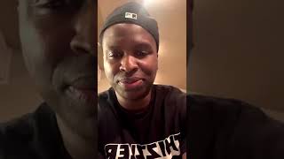 Thizzler IG Live Song Review Hosted By C Lee 12524 Pt 24  Aon Preme 100PackSavy amp More [upl. by Neelyad]