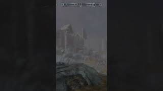 Skyrim Instant Level 100 Restoration￼ ❤️‍🩹 Anniversary [upl. by Celestina]