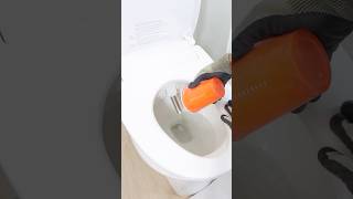 Bidet Toilet Seat Tips  shorts homerepairtutor brandpartner [upl. by Magocsi281]