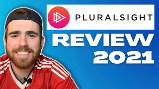 Is Pluralsight Worth It Software Engineer Reviews Pluralsight 2021 [upl. by Kazue704]