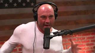 Joe Rogan Breaksdown the Mindset of Harvey Weinstein [upl. by Glenda16]