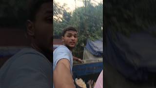 DAY115  New ghar ka tiles aa gaya 😳 money minivlog savings home funny [upl. by Tiduj]