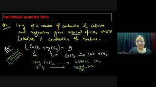 Some Basic Concept of Chemistry L4  11th NEET Chemistry  21st Oct 2024 [upl. by Jessamine]