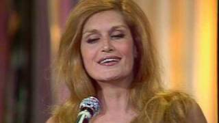 Dalida  il venait davoir 18 ans version live sterio [upl. by Cnut]