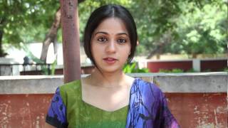 Reshma About Prathighatana Movie  Thammareddy Bharadwaj Charmi Raghu Babu Krishna Bhagawan [upl. by Acir]