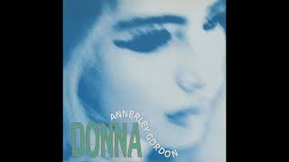 Annerley Gordon – Donna [upl. by Anibor957]