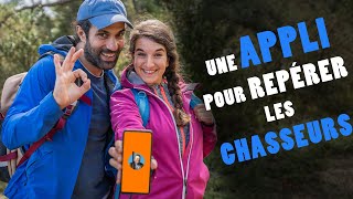 On a testé la meilleure appli [upl. by Benedetto]