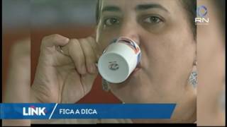 Especialista dá dicas para preparar o café perfeito [upl. by Rebecca]