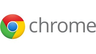 How to Stop Google Chrome Keeps Opening New Tabs When you Click on a Link [upl. by Akere699]