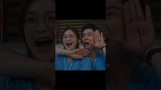 Hospital playlist funny scenes 😂 hospitalplaylist kdrama koreandrama koreandramaedit kdramaedit [upl. by Eanore332]