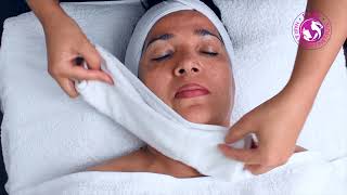 VTCT Level 3 Electrical Facials  Level 3 Facial Electricals [upl. by Jelle]