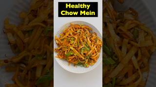 Ye dekhke toh mummy roz CHOWMEIN BANAYEGI 😎 bharatzkitchan recipe bharatzkitchen cooking [upl. by Ecyor]