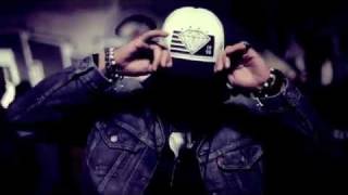 Fababy feat La Fouine Six Coups Mc amp Leck  Jalousie Clip Officiel [upl. by Inait286]