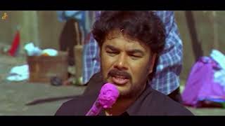 Nagaram Marupakkam Full Tamil Movie  Sundar C Anuya Bhagvath Vadivelu [upl. by Nref]