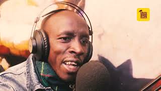 Why dating in your 20s is wasting your time  Brekko  Wangeshi amp King Kafu [upl. by Zoldi968]