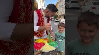 Nereye gelmemizi istiyorsunuz  shorts elitmacuncu youtubeshorts viralvideo keÅŸfet [upl. by Latihs724]