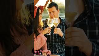 Discover Napa Valley Wine Tasting Adventure shorts travel wine california [upl. by Persse431]