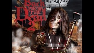 Chief Keef  Faneto OFFICIAL INSTRUMENTALRemade by Chucky Beatz [upl. by Nyleuqcaj]