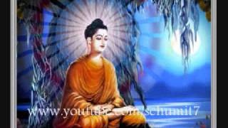 Chinese Buddhist Song  Jie Tuo Dao [upl. by Ahtoelc681]