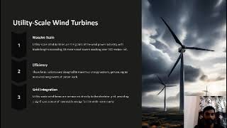 Types of wind machines [upl. by Oona]