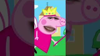 Peppa pig 1 [upl. by Orlanta916]