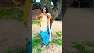 Paas Woh Aane Laga Jara Jara HD quotMAIN KHILADI TU ANARIquot Kumar Sanu amp Alka Yagnik romantic hit song [upl. by Karolyn]