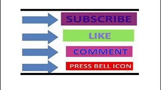 No Statement account type is defined in chart of accounts [upl. by Ahsille]