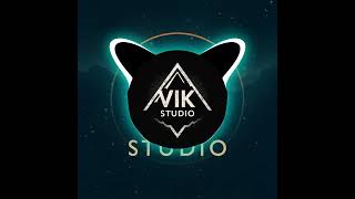 Hill  ViK Studio [upl. by Sefton]