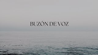 BUZÓN DE VOZAlErO [upl. by Bremble]