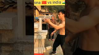 🚩🕉️bam bam bajrang bali 🚩🔱 challenge accepted 🔥 shortvideo challenge motivation rajeev [upl. by Emlynne576]