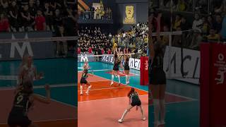 Fool the blocker with a fake quick play [upl. by Pike582]