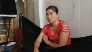 Tap 181phan 1 Doan ngoc nu di giup benh vung bac lieu qua hay adidaphat [upl. by Naivad]