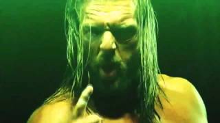 WWE Triple H Theme Song amp Titantron  The Game Super HD Quality [upl. by Kerred]