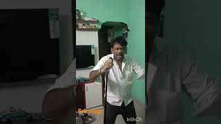 Rap song Tamil 🎤🎤🎤 [upl. by Chrissie246]