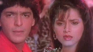 Mitti Ban Jaye Sona  Chunky Pandey Neelam Mitti Aur Sona Song [upl. by Kristofor]