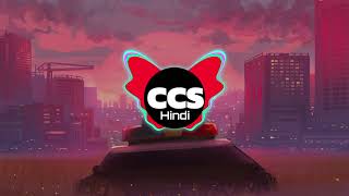 Disco  Hindi Party Song। Hindi Disco Song। Hindi Song। No Copyright Sounds Hindi। Bollywood Song [upl. by Laenaj]