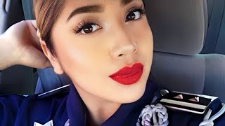 La POLICÍA MEXICANA que ASESlNÒ a su ESPOSO y ahora está LIBRE El H0RRlBLE caso de Alina Tehuaxtle [upl. by Saraiya894]