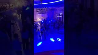 DJ ARKO Ara Alik Avetisyaner Sireci Qez 3024 [upl. by Grefer]