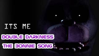 Nightcore The Bonnie Song [upl. by Mancino240]