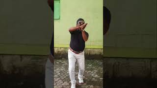 Wade vafa ke karke kasme rafi song youtubeshorts reels viral [upl. by Egni574]