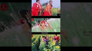 Gangotri Telugu Movie Full Songs Lyrics [upl. by Eanehs]