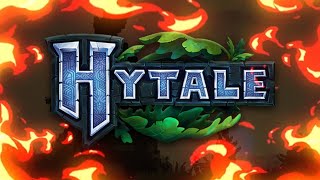 RIOT GAMES FIRED 530 EMPLOYEES BUT HYTALE [upl. by Bauer]