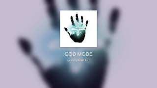 GOD MODE [upl. by Nivrae]