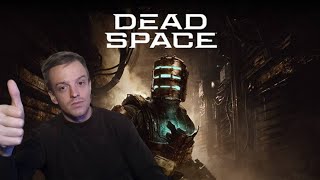 Dead Space 2023 1 ВОЗВРАЩЕНИЕ НА ИШИМУРУ [upl. by Redwine806]