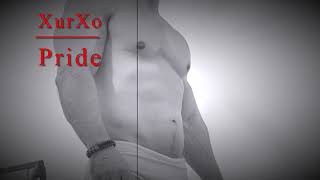 Trailer XurXo Pride [upl. by Atenahs435]