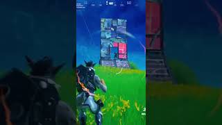 Jugando fortnite con victoria [upl. by Akehsat715]