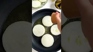 Onion Burger selber machen – so gehts 🧅🍔 REWE Deine Küche [upl. by Mitman]